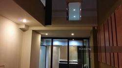 Carpmael Road (D15), Terrace #108038132